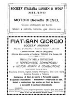 giornale/TO00210419/1915/unico/00000238