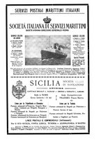 giornale/TO00210419/1915/unico/00000239