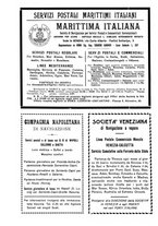 giornale/TO00210419/1915/unico/00000240