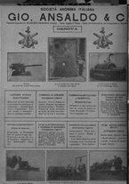 giornale/TO00210419/1915/unico/00000242