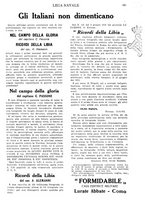giornale/TO00210419/1915/unico/00000245