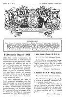giornale/TO00210419/1915/unico/00000247