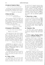 giornale/TO00210419/1915/unico/00000248