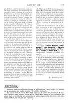 giornale/TO00210419/1915/unico/00000249