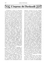 giornale/TO00210419/1915/unico/00000250