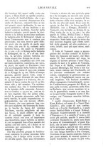 giornale/TO00210419/1915/unico/00000251