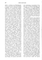 giornale/TO00210419/1915/unico/00000252