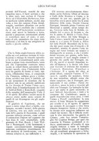 giornale/TO00210419/1915/unico/00000253