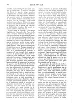 giornale/TO00210419/1915/unico/00000254