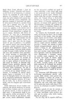 giornale/TO00210419/1915/unico/00000255