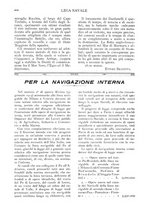 giornale/TO00210419/1915/unico/00000256