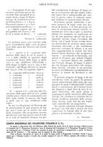 giornale/TO00210419/1915/unico/00000257