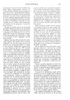 giornale/TO00210419/1915/unico/00000259