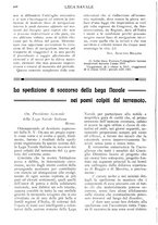 giornale/TO00210419/1915/unico/00000260