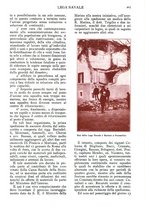 giornale/TO00210419/1915/unico/00000261