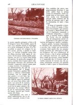 giornale/TO00210419/1915/unico/00000262