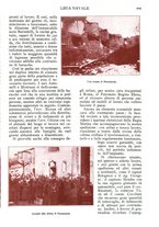 giornale/TO00210419/1915/unico/00000263