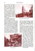 giornale/TO00210419/1915/unico/00000264