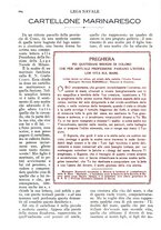 giornale/TO00210419/1915/unico/00000268