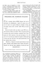 giornale/TO00210419/1915/unico/00000269
