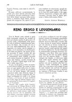 giornale/TO00210419/1915/unico/00000270