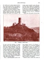 giornale/TO00210419/1915/unico/00000273