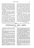 giornale/TO00210419/1915/unico/00000275
