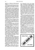 giornale/TO00210419/1915/unico/00000276