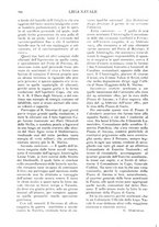 giornale/TO00210419/1915/unico/00000278