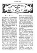 giornale/TO00210419/1915/unico/00000281