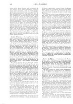 giornale/TO00210419/1915/unico/00000282