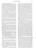 giornale/TO00210419/1915/unico/00000283