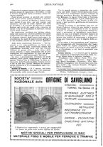 giornale/TO00210419/1915/unico/00000284
