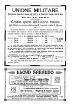 giornale/TO00210419/1915/unico/00000285