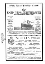 giornale/TO00210419/1915/unico/00000286