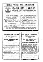giornale/TO00210419/1915/unico/00000287