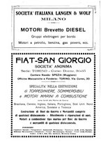 giornale/TO00210419/1915/unico/00000288