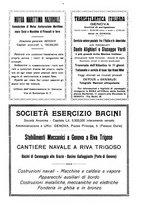 giornale/TO00210419/1915/unico/00000289