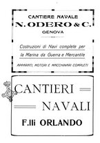 giornale/TO00210419/1915/unico/00000290