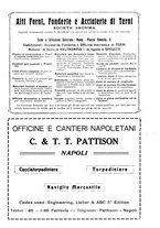 giornale/TO00210419/1915/unico/00000291