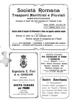 giornale/TO00210419/1915/unico/00000292