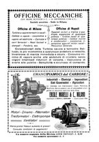 giornale/TO00210419/1915/unico/00000293