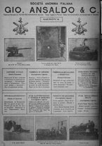 giornale/TO00210419/1915/unico/00000294