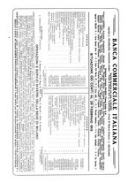 giornale/TO00210419/1915/unico/00000298