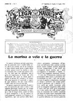 giornale/TO00210419/1915/unico/00000299