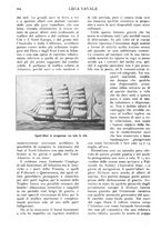 giornale/TO00210419/1915/unico/00000300