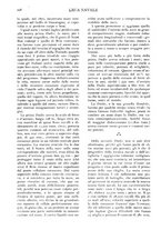 giornale/TO00210419/1915/unico/00000304