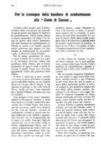 giornale/TO00210419/1915/unico/00000306