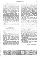 giornale/TO00210419/1915/unico/00000307