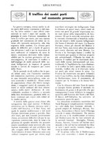 giornale/TO00210419/1915/unico/00000308